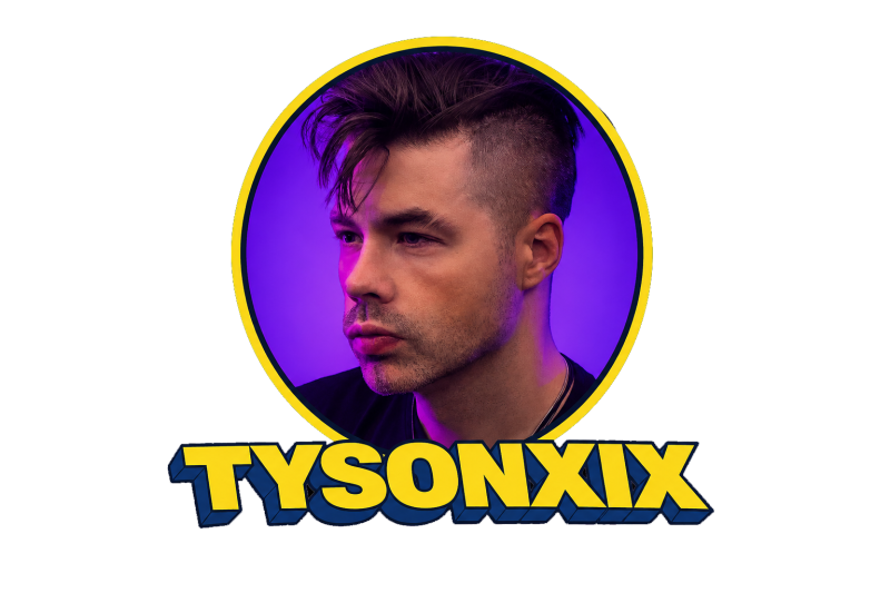 Tyson XIX